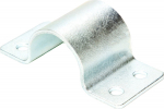 Metal Mounting Bracket for Mast 42mm