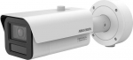 Hikvision Bullet iDS-2CD7A46G2/P-IZHSY 2.8-12mm 4MP