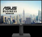 LCD ASUS 23.8" BE249CGN Docking Monitor 1920x1080p IPS 120Hz RJ45 USB-C 96W PD DisplayPort Daisy chain