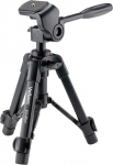 Velbon EX-mini - camera stand