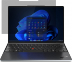 Lenovo Privacy Filter for Notebook - 33.8 cm (13.3")
