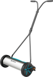 Gardena Cylinder Lawnmower 400 Comfort