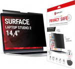 E.V.I. DISPLEX PRIVACY SAFE MS SURFACE, LAPTOP STUDIO 2