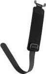 POS ACC HANDSTRAP/HS-DT66-03 UROVO