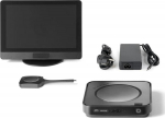 BARCO ClickShare Hub Core - Modular video conferencing room system