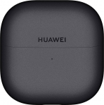 Huawei FreeClip 2 Czarne