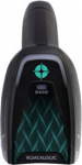 Datalogic Gryphon GM4600, 2D, HP, kit (USB), Qi, black - cordless scanner, retail, 2D, imager (high performance), Green Spot, 3GL, vibration, cordless, 433 MHz, 50m, Dual core, incl.: cable (USB), charging cradle, wireless charging, 3250 mAh, IP52, c ...