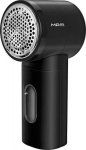 Shaver for clothes MPM The little rinkiklis MPM MMU-05