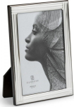 Zilverstad Ravenna 10x15 Metall Portrait versilb. 7312032