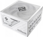 ASRock Steel Legend SL-1200GW white 1000W ATX 80+ Gold