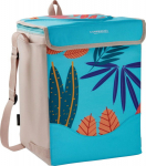 Campingaz Ethnic Minimaxi 19L