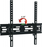 Opticum Wall Bracket AX Royal 55 23'' - 55''