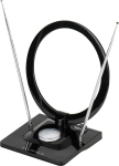 Vivanco antenn TVA3050