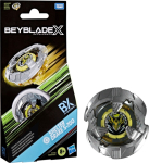 Hasbro BeyBlade X: Booster Single Top - Shelter Drake 5-700 (G2732)