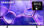 Samsung GU55U8079FUXZG