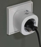 Brennenstuhl WIFI Adapter XS02