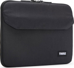 Thule Lithos Sleeve MacBook Air 13" - Black, 3205454 | Thule