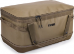 Thule 5530 Chasm Gear Hauler 55L Deep Khaki