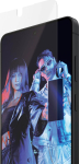 SAFE. by PanzerGlass Klar Transparent Samsung Galaxy S26 Ultra