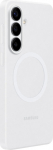 Samsung EF-ES947CWE Silicone Magnet Cover for Samsung Galaxy S26+