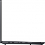 DEL Laptop Dell Dell Pro Max 16 MC16255/AMD Ryzen 7 350/32GB/1TB/RTX PRO 1000 8GB/FgrPr & SmtCd/FHD Cam & Mic/16.0'' FHD+/Backlit Kb/6 Cell/130W/W11Pro/3YPS
