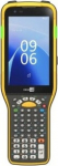 CipherLab RK96, WIFI7, BT,NFC,ER, 2D(SE5800),16/5MP,7000mAh