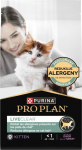 PUI PURINA Pro Plan LiveClear Kitten Rich in turkey - dry cat food - 1.4kg