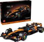 LEGO Technic 42228 McLaren MCL39 F1&reg; auto