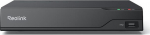 REOLINK RP-PN8-NHD Network Video Recorder