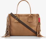 Reisenthel daily shopper XS Western