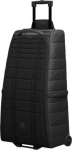 Db Hugger Backpack 25 l, sienna red