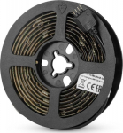 Avide LED Streifen Blister 5V SMD5050 30LED RGB IP65 2m