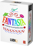 Headu Ludic Fantasia (55.52736)