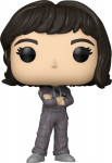 Funko Pop! Television: Alien Earth - Wendy #1769 Vinyl Figure