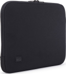 Case Logic 5517 Laptop Sleeve 16 inch black