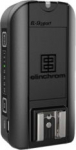 Elinchrom Transmitter Pro for Canon