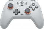 GameSir Nova Lite Multiplatform Gamepad - grau