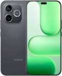 HONOR 600 Lite 8/256GB Czarny