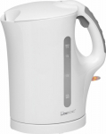 Czajnik Clatronic WK 3445 White