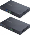 StarTech.com 4-PORT USB 3.0 EXTENDER,