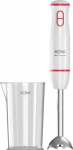Blender Solac Solac BA5625 Mixo 1000