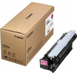 Canon Toner 7046C001 CEXV1006M XL Magenta - toner unit