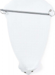 Nedis IRCO110 white