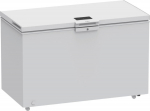 Freezer Whirlpool FREEZER BOX W3RHS37EW1 WHP