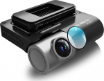 XBL Xblitz FALCON car camera