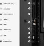 Hisense 40A4S