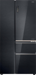 K&uuml;lmkapp HAIER 190 cm