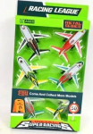 Dromader aircraft kit 6szt w box 1364566 45667