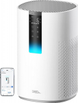 Dreo - Air Purifier 605S, 5-in-1 - Smart