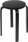 4Living Kitchen stool, &Oslash; 39 cm